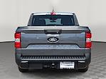 2025 Ford Maverick SuperCrew Cab FWD Pickup for sale #FT25352 - photo 4
