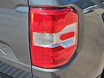 2025 Ford Maverick SuperCrew Cab FWD Pickup for sale #FT25352 - photo 40