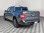 2025 Ford Maverick SuperCrew Cab FWD Pickup for sale #FT25352 - photo 5