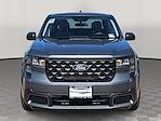 2025 Ford Maverick SuperCrew Cab FWD Pickup for sale #FT25352 - photo 8