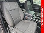 2025 Ford F-150 SuperCrew Cab 4WD Pickup for sale #FT25352A - photo 10