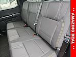 2025 Ford F-150 SuperCrew Cab 4WD Pickup for sale #FT25352A - photo 13
