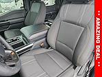 2025 Ford F-150 SuperCrew Cab 4WD Pickup for sale #FT25352A - photo 14