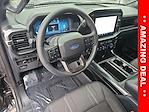 2025 Ford F-150 SuperCrew Cab 4WD Pickup for sale #FT25352A - photo 15