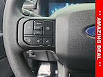 2025 Ford F-150 SuperCrew Cab 4WD Pickup for sale #FT25352A - photo 16