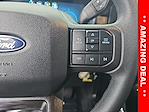 2025 Ford F-150 SuperCrew Cab 4WD Pickup for sale #FT25352A - photo 17