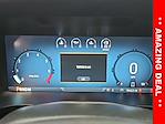 2025 Ford F-150 SuperCrew Cab 4WD Pickup for sale #FT25352A - photo 18