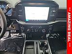 2025 Ford F-150 SuperCrew Cab 4WD Pickup for sale #FT25352A - photo 19