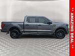 2025 Ford F-150 SuperCrew Cab 4WD Pickup for sale #FT25352A - photo 3