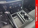 2025 Ford F-150 SuperCrew Cab 4WD Pickup for sale #FT25352A - photo 23