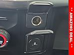 2025 Ford F-150 SuperCrew Cab 4WD Pickup for sale #FT25352A - photo 25