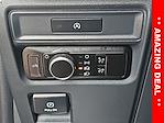 2025 Ford F-150 SuperCrew Cab 4WD Pickup for sale #FT25352A - photo 26