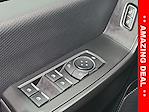 2025 Ford F-150 SuperCrew Cab 4WD Pickup for sale #FT25352A - photo 28