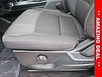 2025 Ford F-150 SuperCrew Cab 4WD Pickup for sale #FT25352A - photo 29