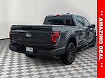 2025 Ford F-150 SuperCrew Cab 4WD Pickup for sale #FT25352A - photo 2