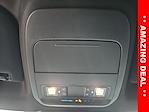 2025 Ford F-150 SuperCrew Cab 4WD Pickup for sale #FT25352A - photo 31