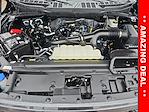 2025 Ford F-150 SuperCrew Cab 4WD Pickup for sale #FT25352A - photo 32