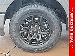 2025 Ford F-150 SuperCrew Cab 4WD Pickup for sale #FT25352A - photo 36