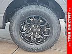 2025 Ford F-150 SuperCrew Cab 4WD Pickup for sale #FT25352A - photo 39
