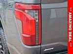 2025 Ford F-150 SuperCrew Cab 4WD Pickup for sale #FT25352A - photo 40