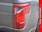 2025 Ford F-150 SuperCrew Cab 4WD Pickup for sale #FT25352A - photo 41