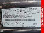 2025 Ford F-150 SuperCrew Cab 4WD Pickup for sale #FT25352A - photo 42