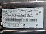 2025 Ford F-150 SuperCrew Cab 4WD Pickup for sale #FT25352A - photo 43