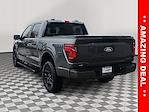 2025 Ford F-150 SuperCrew Cab 4WD Pickup for sale #FT25352A - photo 5
