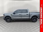 2025 Ford F-150 SuperCrew Cab 4WD Pickup for sale #FT25352A - photo 6
