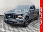 2025 Ford F-150 SuperCrew Cab 4WD Pickup for sale #FT25352A - photo 7