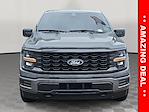 2025 Ford F-150 SuperCrew Cab 4WD Pickup for sale #FT25352A - photo 8