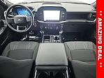 2025 Ford F-150 SuperCrew Cab 4WD Pickup for sale #FT25352A - photo 9
