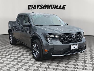 New 2025 Ford Maverick XLT SuperCrew Cab Pickup for sale #FT25353 - photo 1