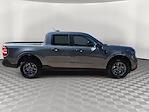 New 2025 Ford Maverick XLT SuperCrew Cab for sale #FT25353 - photo 3