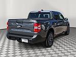 New 2025 Ford Maverick XLT SuperCrew Cab for sale #FT25353 - photo 2