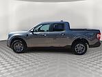 New 2025 Ford Maverick XLT SuperCrew Cab for sale #FT25353 - photo 6