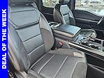 Used 2023 Ford F-150 Raptor SuperCrew Cab for sale #FT25354A - photo 10