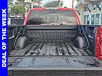 Used 2023 Ford F-150 Raptor SuperCrew Cab for sale #FT25354A - photo 12