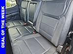 Used 2023 Ford F-150 Raptor SuperCrew Cab for sale #FT25354A - photo 13