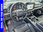 Used 2023 Ford F-150 Raptor SuperCrew Cab for sale #FT25354A - photo 15