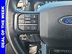 Used 2023 Ford F-150 Raptor SuperCrew Cab for sale #FT25354A - photo 16
