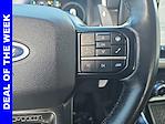 Used 2023 Ford F-150 Raptor SuperCrew Cab for sale #FT25354A - photo 17