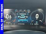 Used 2023 Ford F-150 Raptor SuperCrew Cab for sale #FT25354A - photo 18
