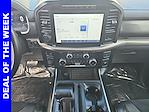 Used 2023 Ford F-150 Raptor SuperCrew Cab for sale #FT25354A - photo 19