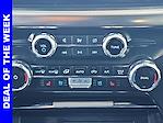 Used 2023 Ford F-150 Raptor SuperCrew Cab for sale #FT25354A - photo 20
