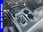 Used 2023 Ford F-150 Raptor SuperCrew Cab for sale #FT25354A - photo 24