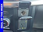 Used 2023 Ford F-150 Raptor SuperCrew Cab for sale #FT25354A - photo 26