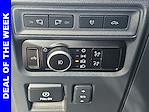Used 2023 Ford F-150 Raptor SuperCrew Cab for sale #FT25354A - photo 27