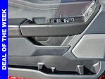 Used 2023 Ford F-150 Raptor SuperCrew Cab for sale #FT25354A - photo 28