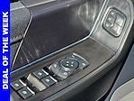 Used 2023 Ford F-150 Raptor SuperCrew Cab for sale #FT25354A - photo 29